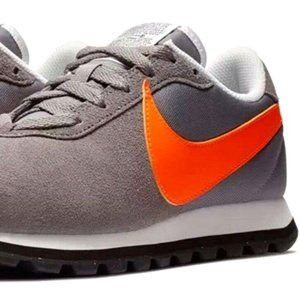 Nike Pre Love O.X. Sneaker